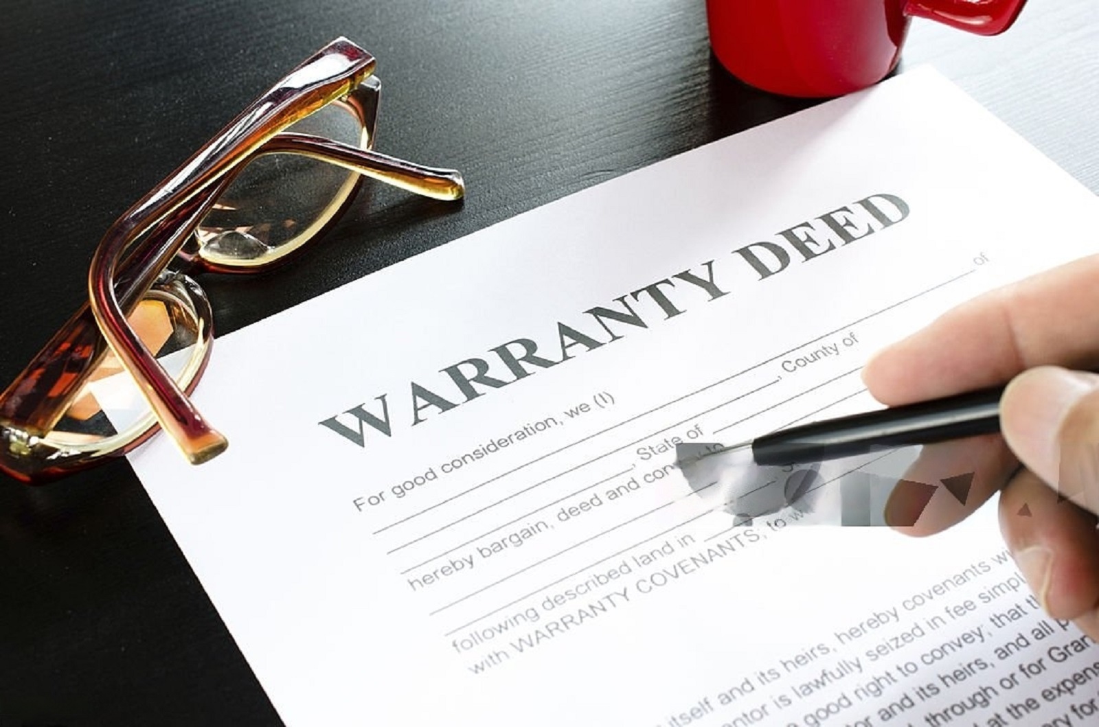 warranty deed.jpg